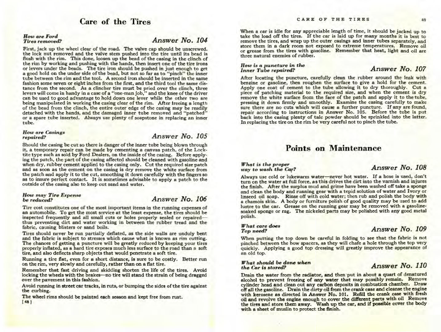 n_1922 Ford Manual-48-49.jpg